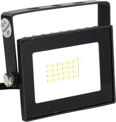 

Уличный прожектор SmartBuy SBL-FLSMD-10-6500K