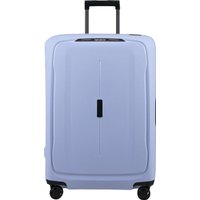 Чемодан Samsonite Essens Lavender 75 см