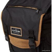 Городской рюкзак Dakine Vault 25L Black