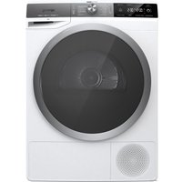 Сушильная машина Gorenje DS92ILS