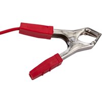 Бензиновый генератор Gigant GPIGL-3800E