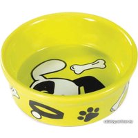 Миска Triol Барбос 30231034