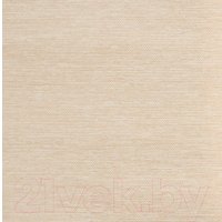 Рулонные шторы Lm Decor LM 42-06 34x160 в Солигорске