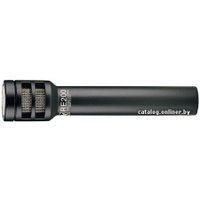 Проводной микрофон Electro-Voice RE200