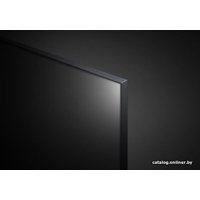 Телевизор LG UR81 65UR81009LK