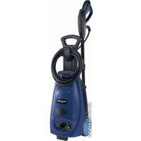 Мойка высокого давления Einhell BT-HP 160