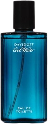 

Туалетная вода Davidoff Cool Water EdT (75 мл)