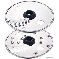 Соковыжималка Rawmid Dream Vitamin JDV-03 (красный)