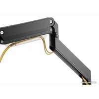 Кронштейн для монитора Gembird MA-DA3-03