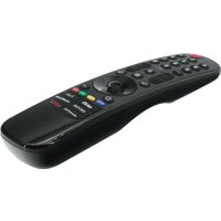 Пульт ДУ ClickPdu MR21GA-IR-RU (для телевизоров LG) в Орше