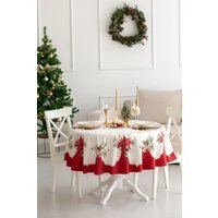 Скатерть Listelle Марлен 512909