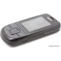 Кнопочный телефон Nokia 3600 slide