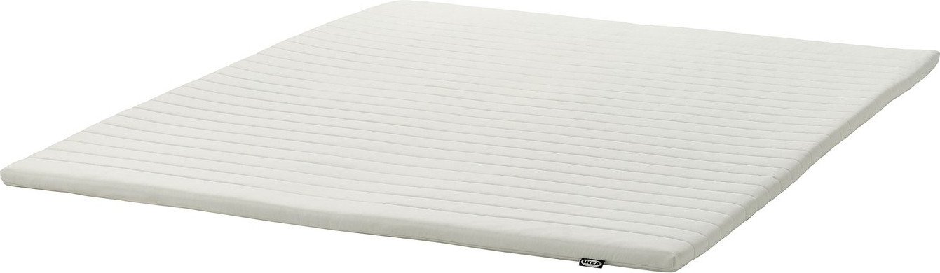 Матрас Ikea Nasfjallet 80558042