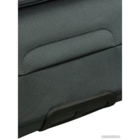 Чемодан-спиннер Samsonite Respark Black Sport 79 см