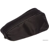 Пирометр Mastech MS6530B