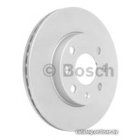  Bosch 0986479B84