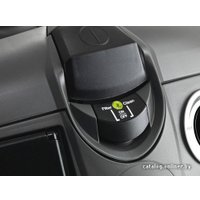 Пылесос Husqvarna DC 1400