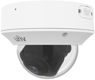 IP-камера Uniview IPC3234SB-ADZK-I0