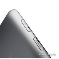 Планшет Samsung Galaxy Tab 2 7.0 8GB 3G Titanium Silver (GT-P3100)