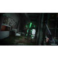  Chernobylite для PlayStation 4