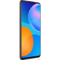 Смартфон Huawei P smart 2021 PPA-LX1 (полночный черный)