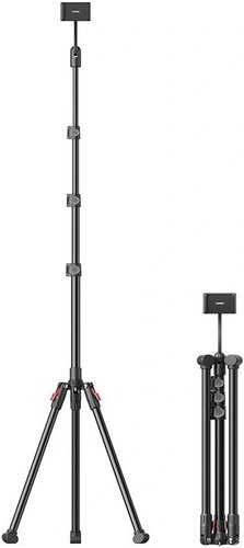 Трипод Ugreen LP585