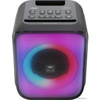 Беспроводная колонка Vipe Nitro X1 Pulsar в Бобруйске
