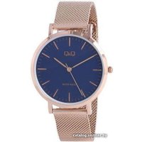 Наручные часы Q&Q QA20J032