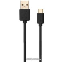 Кабель Awei CL-89 (черный)