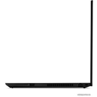 Рабочая станция Lenovo ThinkPad T15 Gen 2 20W4007RRT