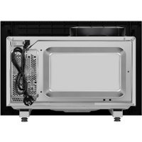 Микроволновая печь MAUNFELD JBMO1225FSGB02