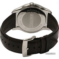 Наручные часы Emporio Armani AR1704