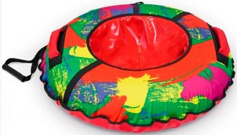 Nika ТБ2К-85/К2 (краски)