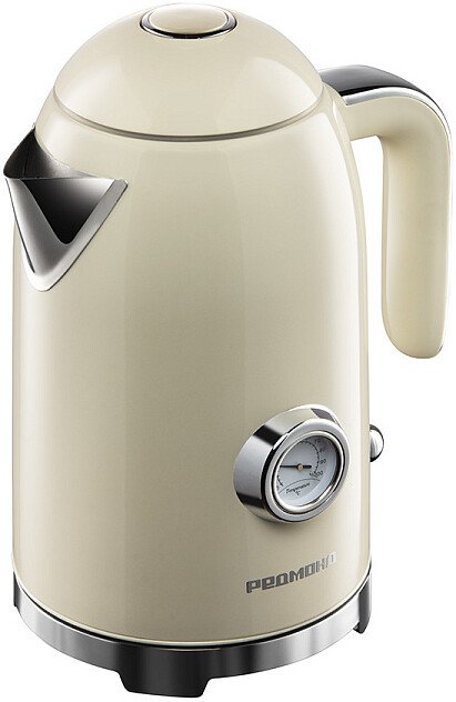 

Электрический чайник Redmond (Редмонд) KM247