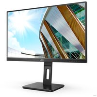 Монитор AOC Q27P2CA