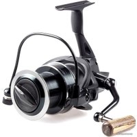 Рыболовная катушка Okuma Inception inc INC-8000