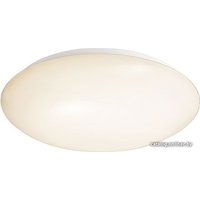 Светильник-тарелка Deko-Light Euro LED 342047