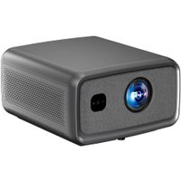 Проектор Everycom Cubelite Ultra