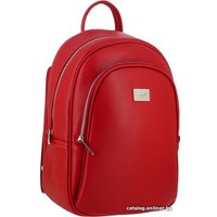 Городской рюкзак David Jones CM5601 (красный)