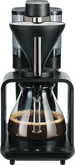 

Капельная кофеварка Melitta Epour 1024-11