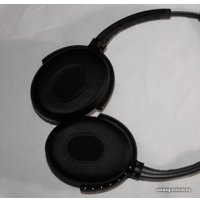 Наушники Bose QuietComfort 3