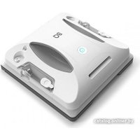 Робот для мытья окон BQ WR400BC