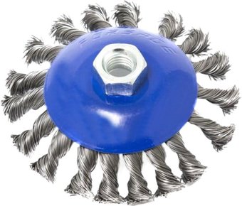 FORSAGE BWD104