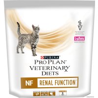 Сухой корм для кошек Pro Plan Veterinary Diets NF ST/OX Renal Function 0.35 кг
