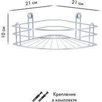  Rosenberg Полка RUS-385023-1 Zn в Гомеле