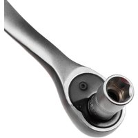 Универсальный набор инструментов КВТ НАИ-10/216 (216 предметов)