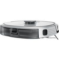 Робот-пылесос Midea M6