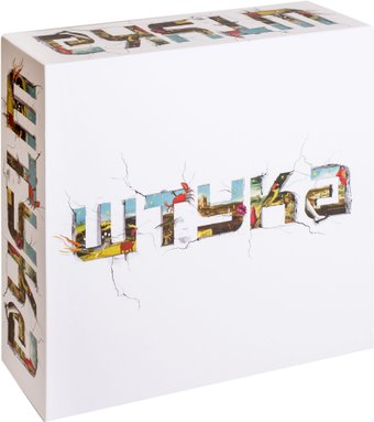 Экивоки Штука 2.0