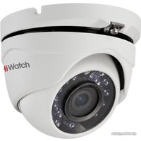 CCTV-камера HiWatch DS-T203P(B) (6 мм)
