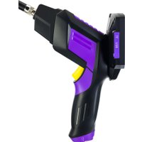 Эндоскоп Ermenrich Seek VE70 (фиолетовый)